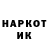 МЕТАДОН VHQ Ksusha Vasilieva