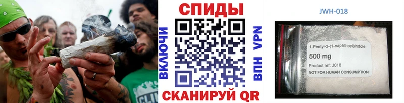 Купить где  Качканар  Бутират Butirat 