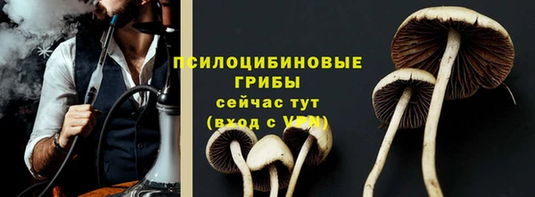 синтетический гашиш Дмитровск
